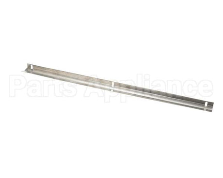 24725-1 Montague Sheet Mtl-Ss-P/F