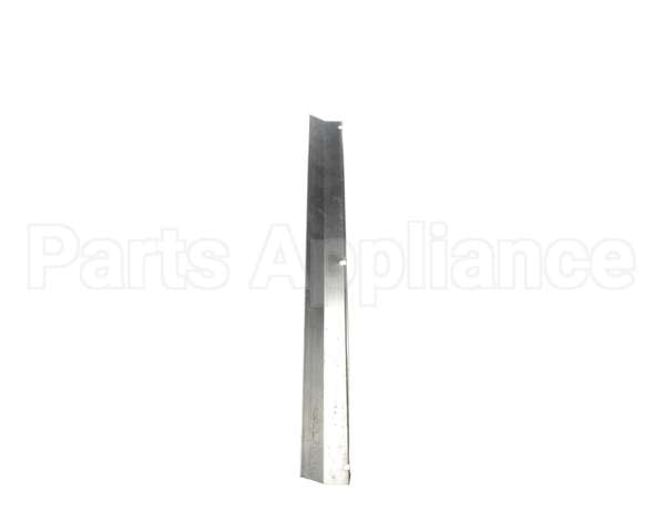 24725-1 Montague Sheet Mtl-Ss-P/F
