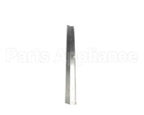 24725-1 Montague Sheet Mtl-Ss-P/F