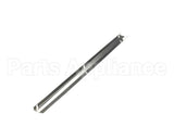 24725-1 Montague Sheet Mtl-Ss-P/F