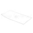 24725 Compatible Blodgett Spacer, Silicone