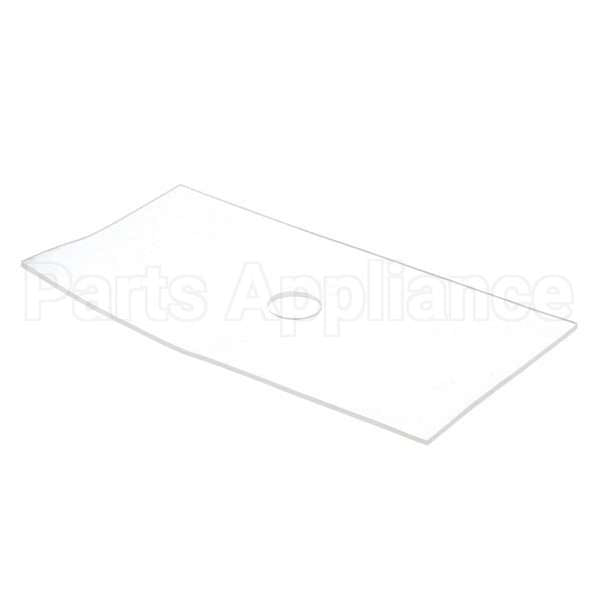 24725 Compatible Blodgett Spacer, Silicone