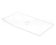 24725 Blodgett Spacer, Silicone