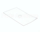 24725 Blodgett Spacer, Silicone