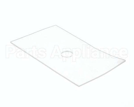 24725 Blodgett Spacer, Silicone