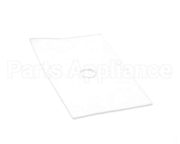 24725 Blodgett Spacer, Silicone