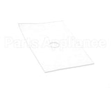 24725 Blodgett Spacer, Silicone