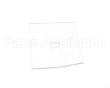 24725 Blodgett Spacer, Silicone