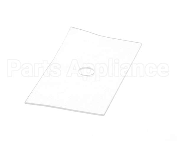 24725 Blodgett Spacer, Silicone