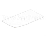 24725 Blodgett Spacer, Silicone
