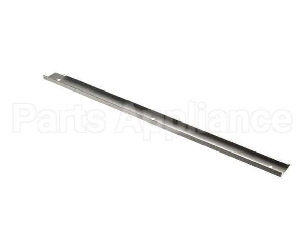 24727-8 Montague Sheet Mtl-Ss-P/F