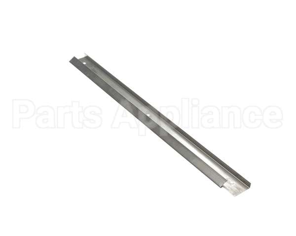 24727-8 Montague Sheet Mtl-Ss-P/F