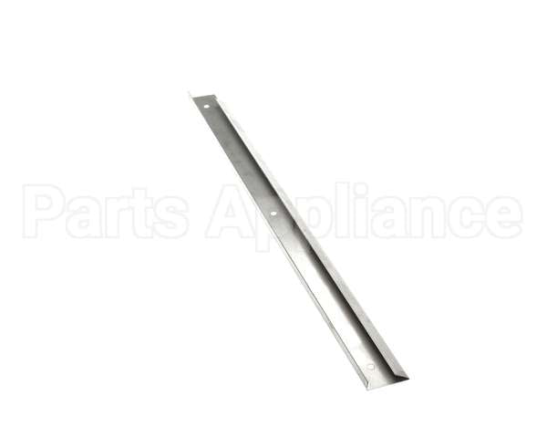 24727-8 Montague Sheet Mtl-Ss-P/F