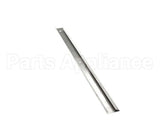 24727-8 Montague Sheet Mtl-Ss-P/F