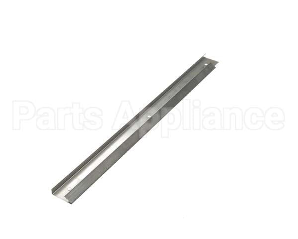 24727-8 Montague Sheet Mtl-Ss-P/F