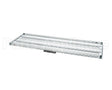 2472NK3 Metro 24X72 Metroseal Iii Shelf