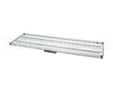 2472NK3 Metro 24X72 Metroseal Iii Shelf