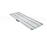 2472NK3 Metro 24X72 Metroseal Iii Shelf