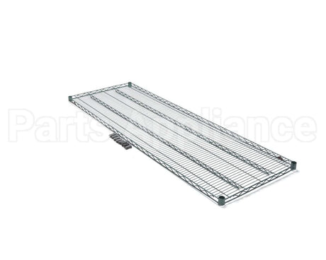 2472NK3 Metro 24X72 Metroseal Iii Shelf