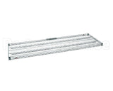2472NK3 Metro 24X72 Metroseal Iii Shelf