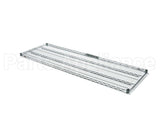 2472NK3 Metro 24X72 Metroseal Iii Shelf