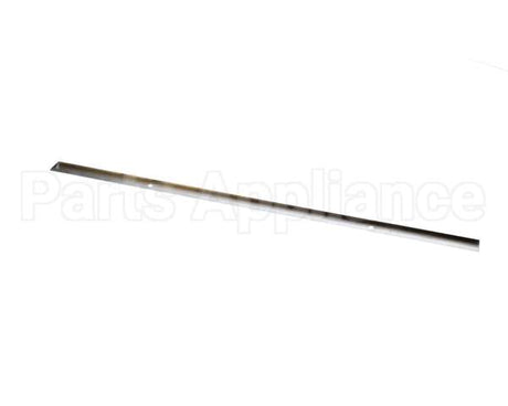24731-6 Montague Sheet Mtl-Ss-P/F
