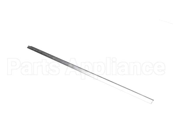 24731-6 Montague Sheet Mtl-Ss-P/F