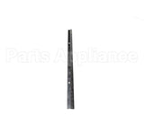 24731-6 Montague Sheet Mtl-Ss-P/F
