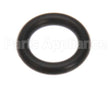 24733.0000 Bunn O-Ring, -010 Ep 70