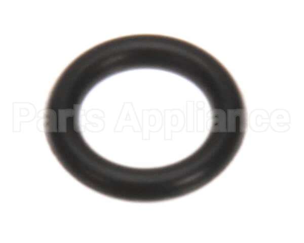 24733.0000 Bunn O-Ring, -010 Ep 70