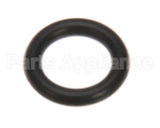 24733.0000 Bunn O-Ring, -010 Ep 70