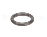 24733.0001 Bunn O-Ring, -011 Ep 70