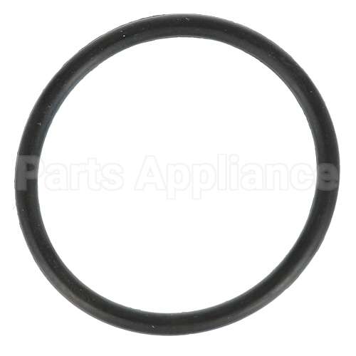 24733.0010 Compatible Bunn O-Ring