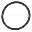 24733.0010 Compatible Bunn O-Ring
