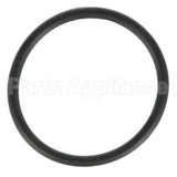 24733.0010 Compatible Bunn O-Ring
