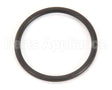 24733.0010 Bunn O-Ring, -124 Ep 70