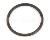 24733.0010 Bunn O-Ring, -124 Ep 70