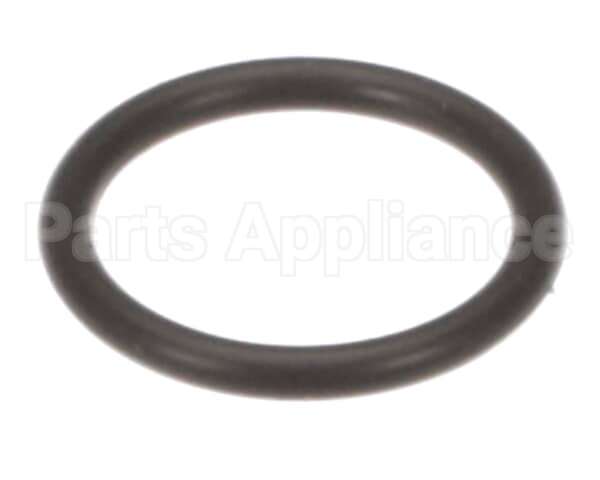 24733.0011 Bunn O-Ring, -014 Ep 70