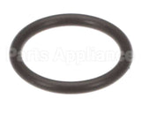 24733.0011 Bunn O-Ring, -014 Ep 70