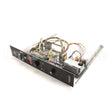 24739 Compatible Blodgett Moduleassy, Control Ssd Dfg1