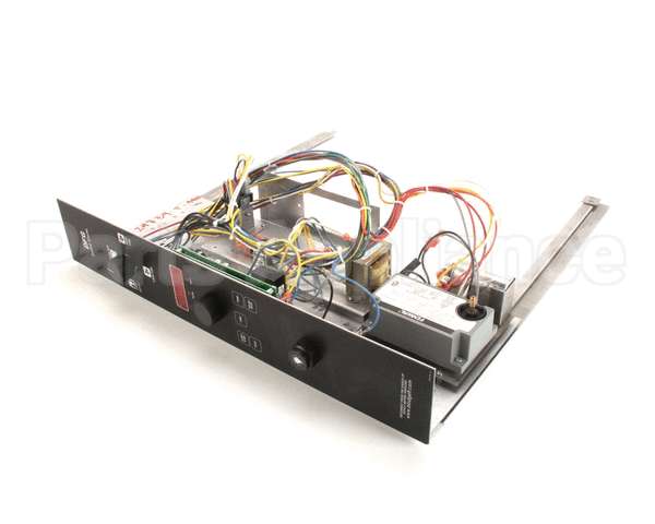 24739 Blodgett Module Assembly, Control Ssd Dfg1