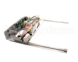 24739 Blodgett Module Assembly, Control Ssd Dfg1