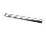 247405 Southern Pride Bbr-700 Chrome Pull Handle Nee