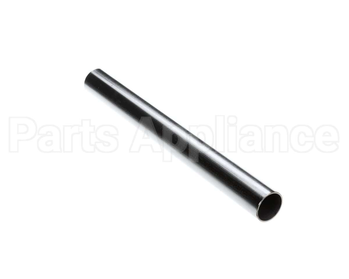 247405 Southern Pride Bbr-700 Chrome Pull Handle Nee