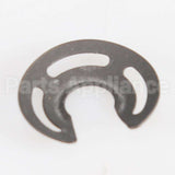 247424 Fisher Paykel Spring Clip (2-Pack)