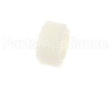 247451075 Kolpak Nut, Hex 3/8 Nylon