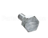 24746 Market Forge Screw Shoulder Linkage