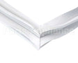 2475 Imperial Brown Gasket Walkin 3 Sided