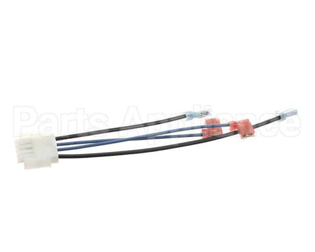24751 Henny Penny Harn-Relay Input