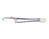 24751 Henny Penny Harn-Relay Input